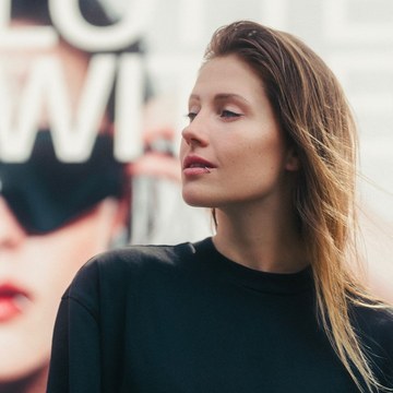 Charlotte de Witte - Music and Event Shoots Collection in charlottedewittemusic_3434489795268610445.jpg - hidden celebrity photo